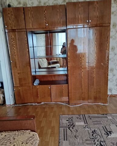 квартира ул Бажова 1 фото