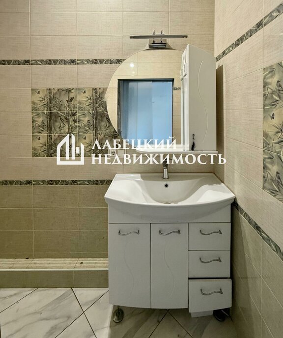 дом г Ивантеевка ул Новоселки-Слободка 12а Ростокино фото 17