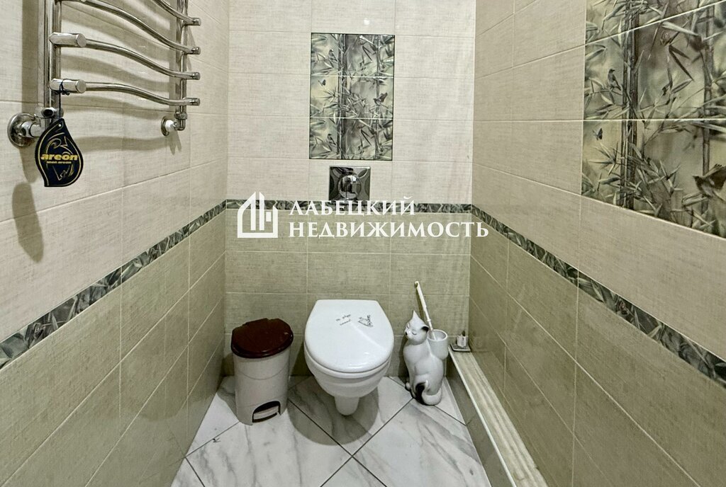 дом г Ивантеевка ул Новоселки-Слободка 12а Ростокино фото 19