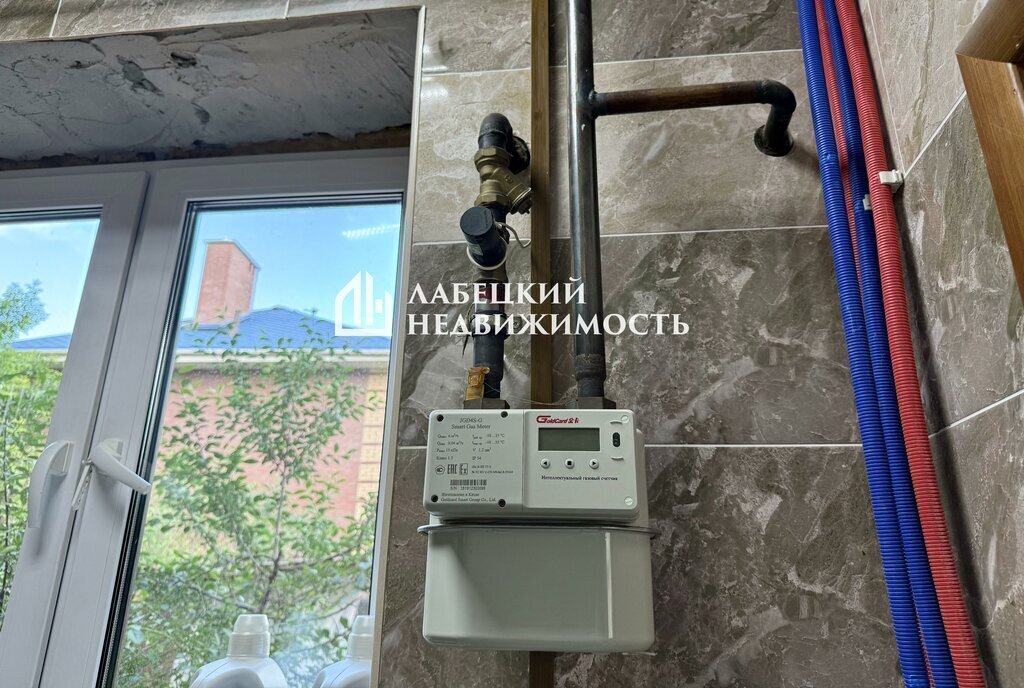дом г Ивантеевка ул Новоселки-Слободка 12а Ростокино фото 21