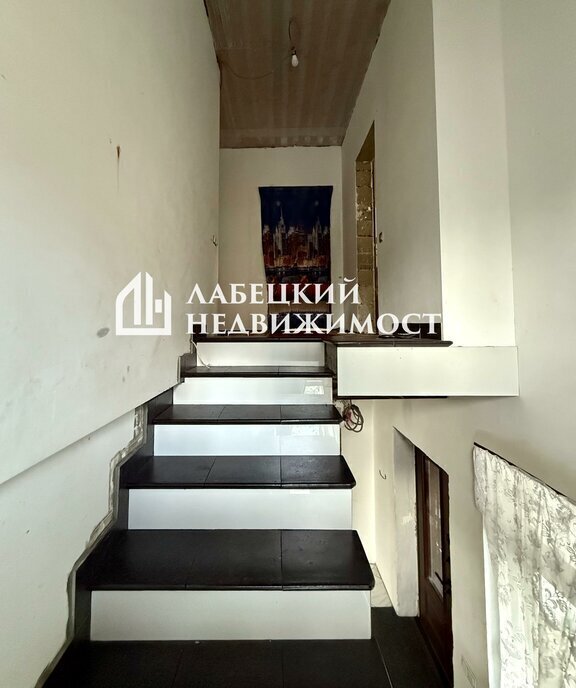 дом г Ивантеевка ул Новоселки-Слободка 12а Ростокино фото 24