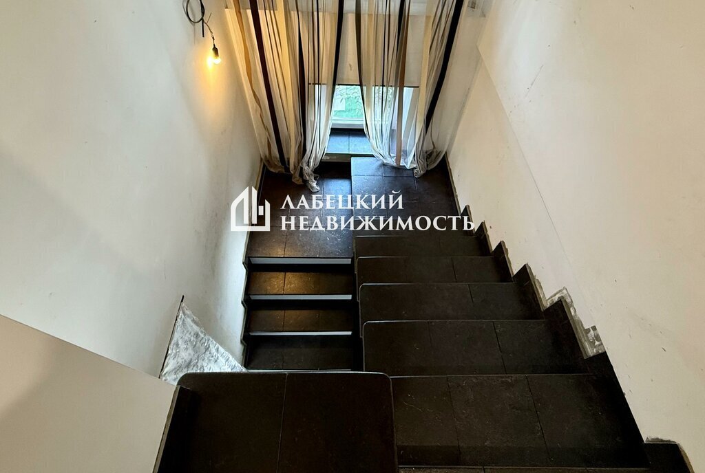 дом г Ивантеевка ул Новоселки-Слободка 12а Ростокино фото 25