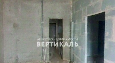 свободного назначения г Балашиха мкр Салтыковка ул Черняховского 38 Салтыковская фото 3