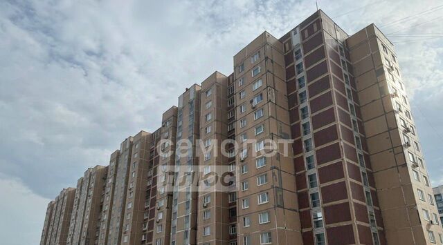 метро Бабушкинская ш Ярославское 144 фото