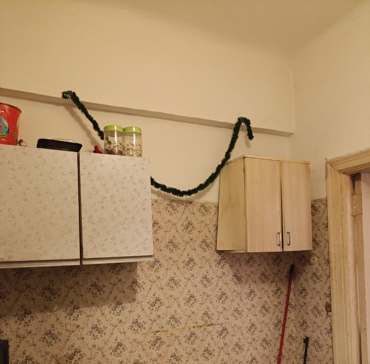 квартира г Балашиха мкр Кучино ул Гидрогородок Кучино, к Б фото 11