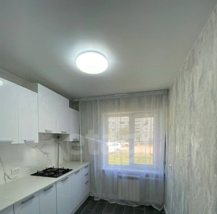 квартира г Ковров ул Зои Космодемьянской 30/1 фото 7