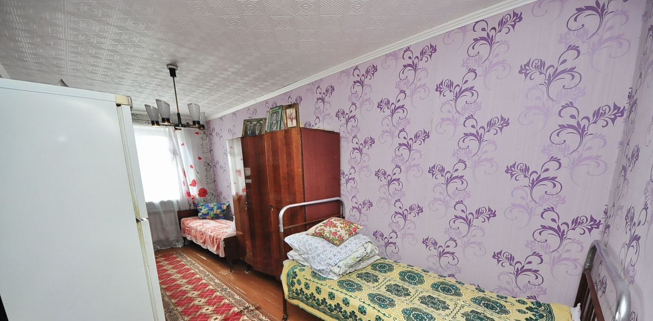 квартира г Салават ул Калинина 53 фото 18