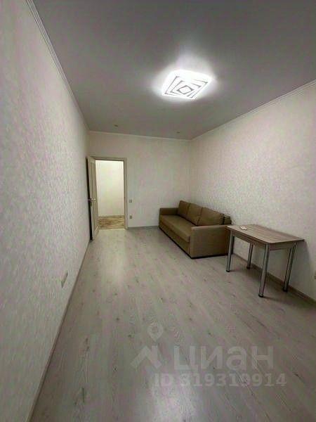 квартира р-н Анапский г Анапа ул Поликарпова 2к/7 фото 16