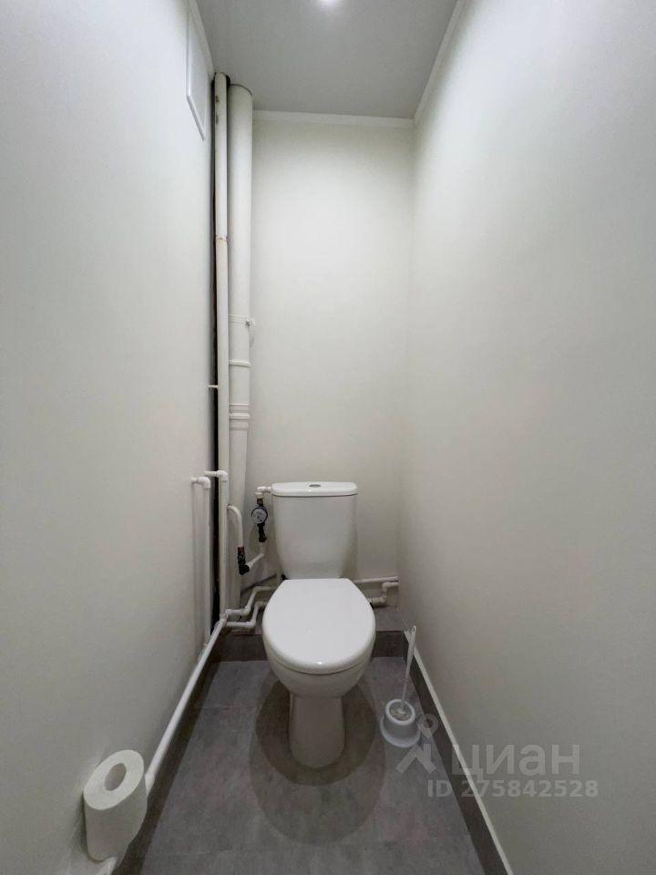 квартира г Мытищи пр-кт Новомытищинский 3/12 фото 9