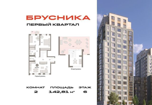 ул Калиновая 9 Видное фото
