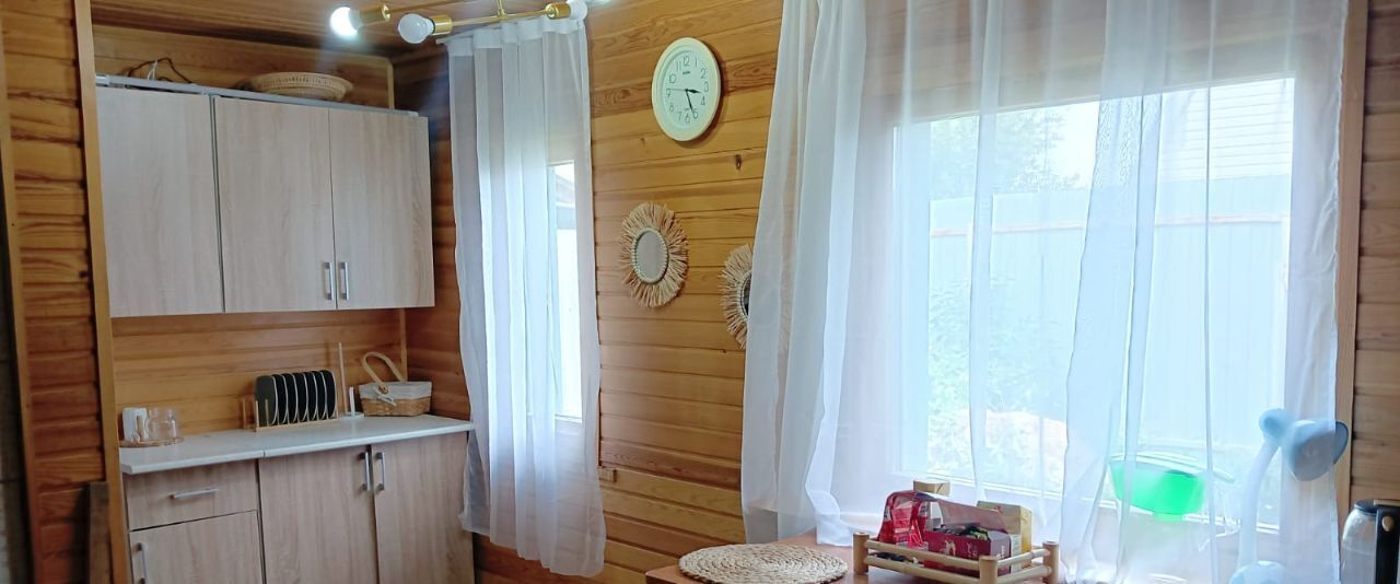 земля г Северск Сосновка садово-огороднический потребительский кооператив, ул. 11-я фото 16