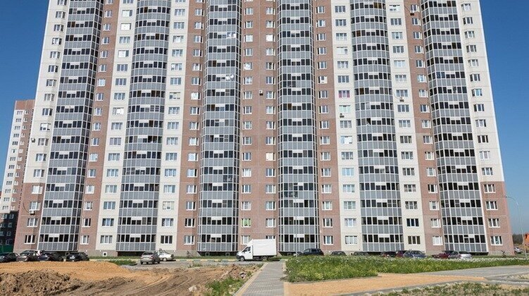 квартира г Воронеж р-н Советский Шилово ул Ключникова 8 ЖК «Ласточкино» фото 3