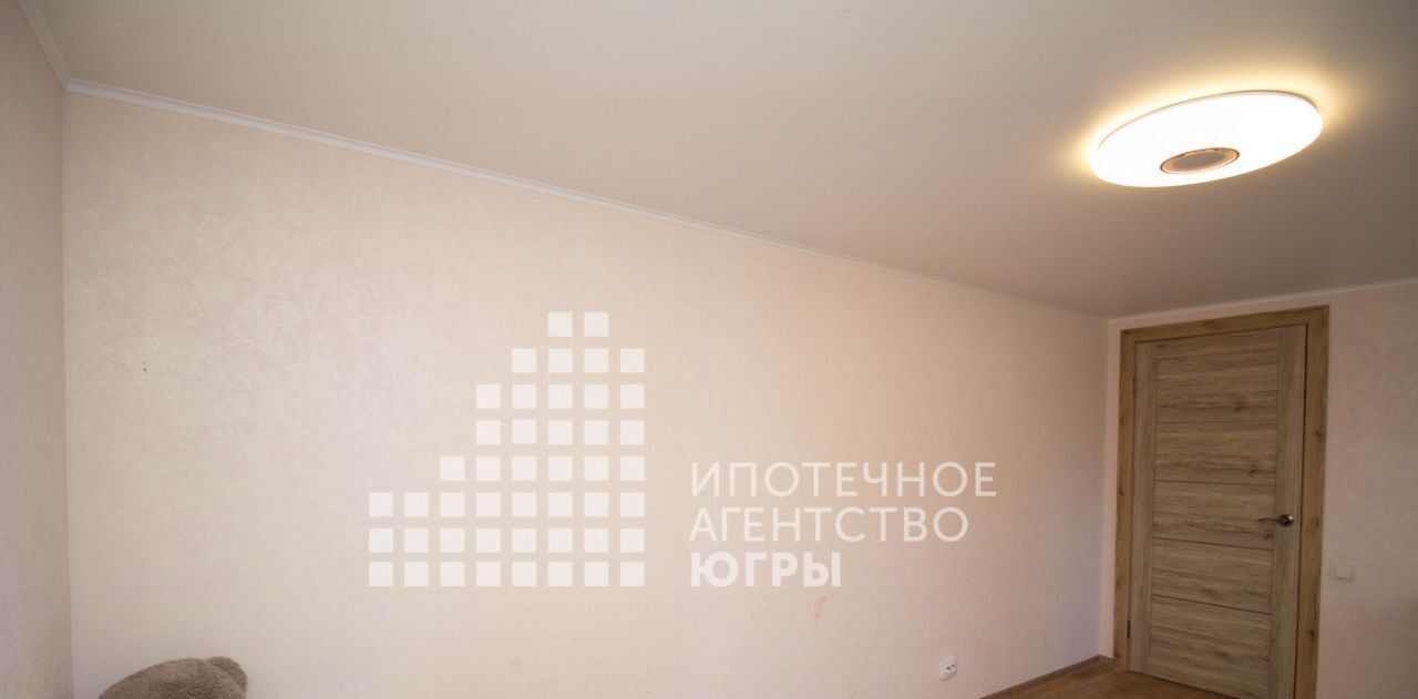 дом г Ханты-Мансийск ул Мира 101а фото 16