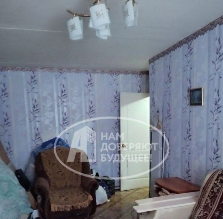 квартира г Березники ул Мира 87 фото 4