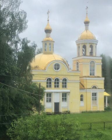 ул Красных Курсантов 2 Мурыгинское городское поселение фото