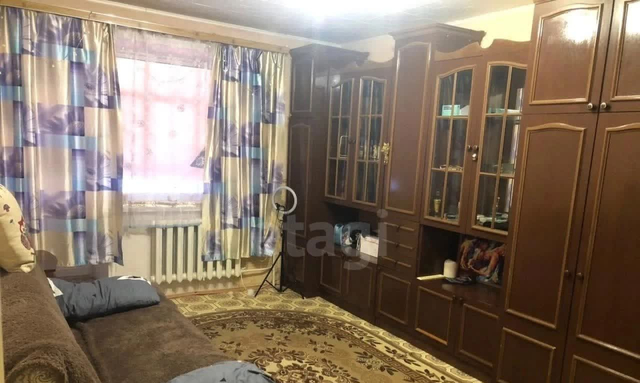 квартира ул Мира 36 фото