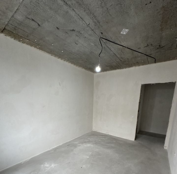 квартира г Батайск ул Комсомольская 133к/3 фото 13