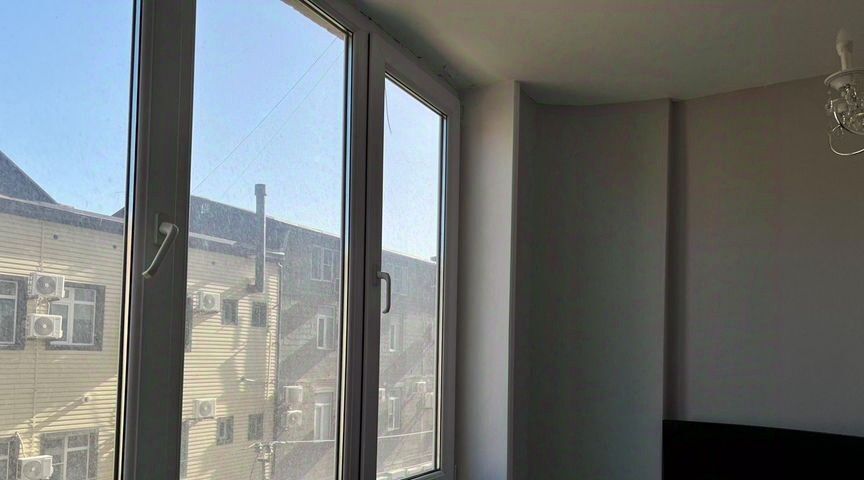 квартира г Махачкала р-н Кировский пр-кт Али-Гаджи Акушинского фото 19