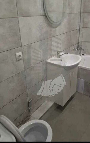 квартира дом 155к/1 фото