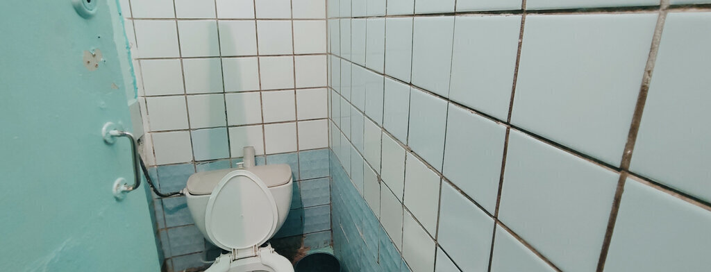 комната г Саратов улица имени А. П. Шехурдина, 36 фото 7