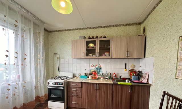 ул Шагова 150б фото