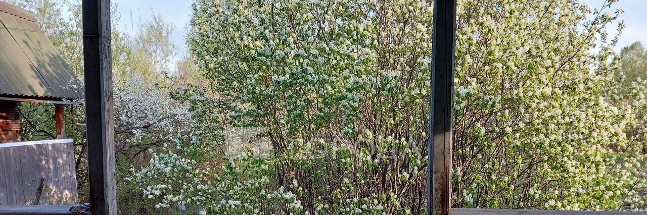 дом г Новокузнецк р-н Кузнецкий снт Энергетик ул Лазовая фото 18