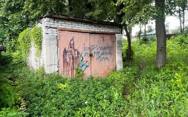 квартира г Владимир проезд Большой 55а фото 26
