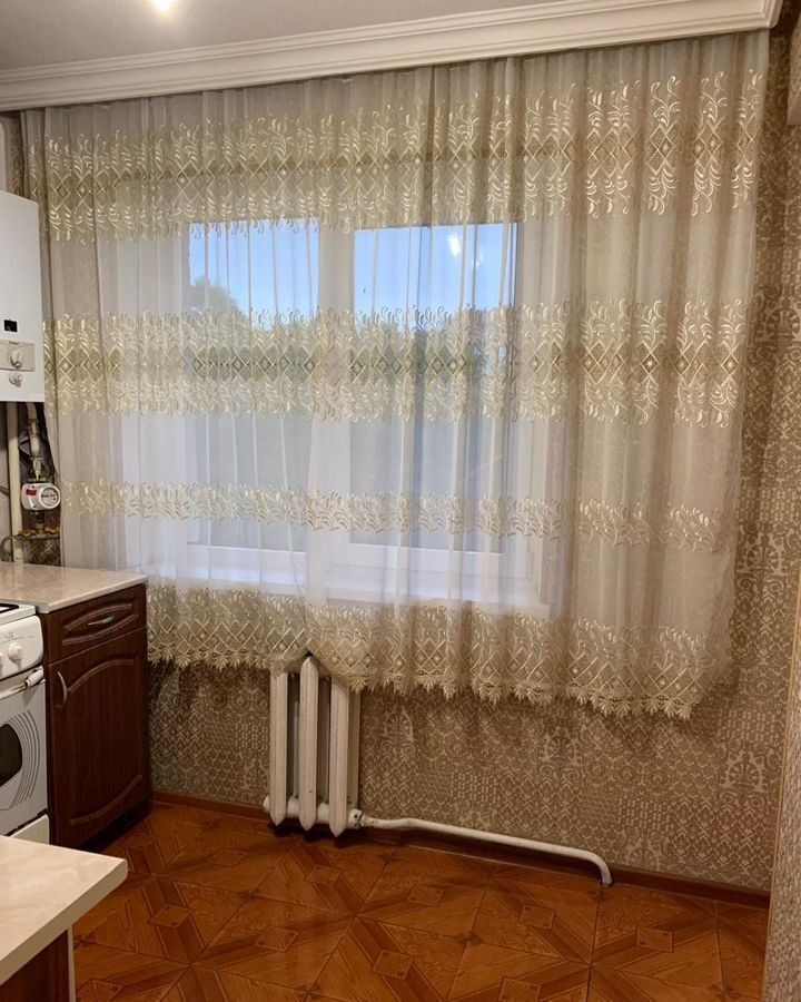квартира г Владикавказ р-н Северо-Западный ул Колка Кесаева 133 Республика Северная Осетия — Владикавказ фото 10