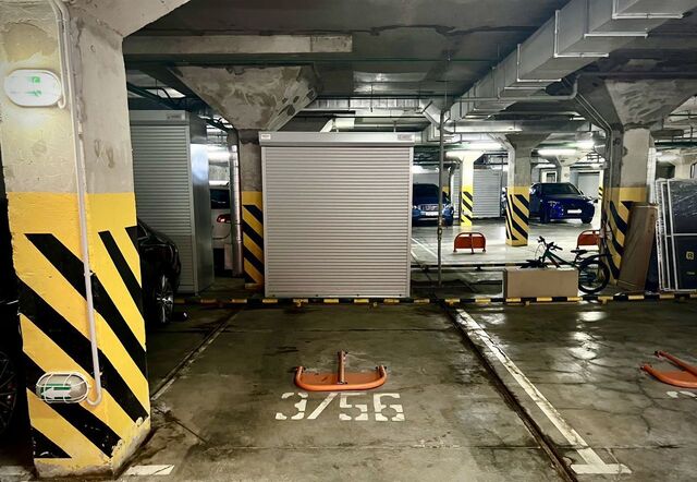метро Раменки ул Мосфильмовская 53 муниципальный округ Раменки фото