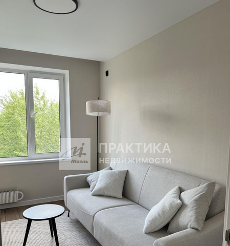 ул Генерала Тюленева 31 фото