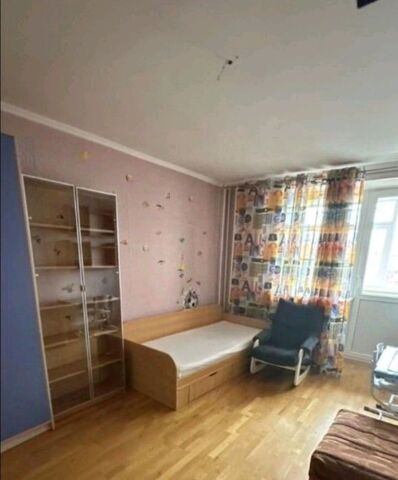 комната р-н Центральный ул Карла Маркса 65в фото