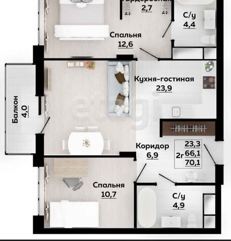 дом 102 фото