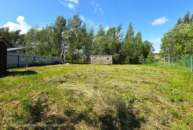 р-н Приокский Автозаводская товарищество собственников жилья Ригель, 15 фото