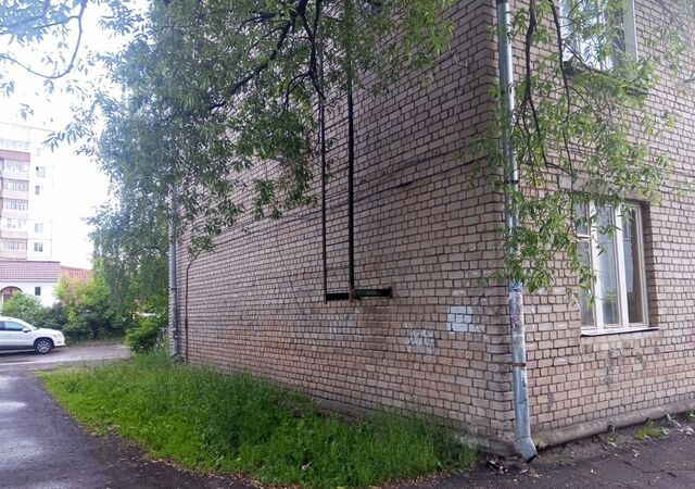 комната р-н Фрунзенский Дядьково ул 6-я Железнодорожная 13 фото
