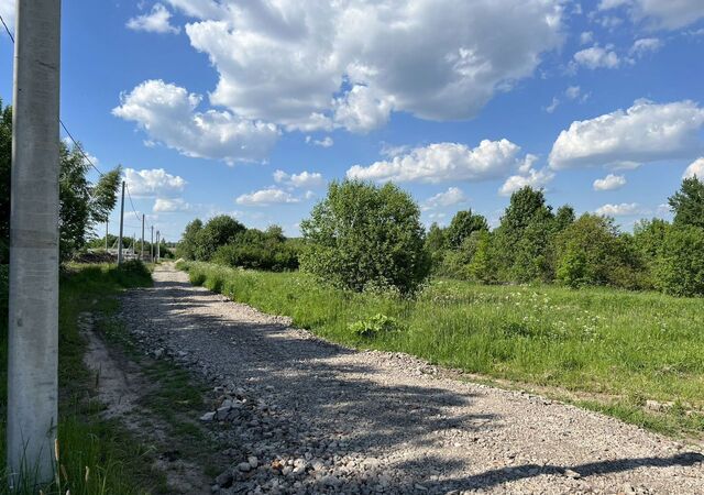 р-н Пролетарский Бородинская ул, с. Частое фото
