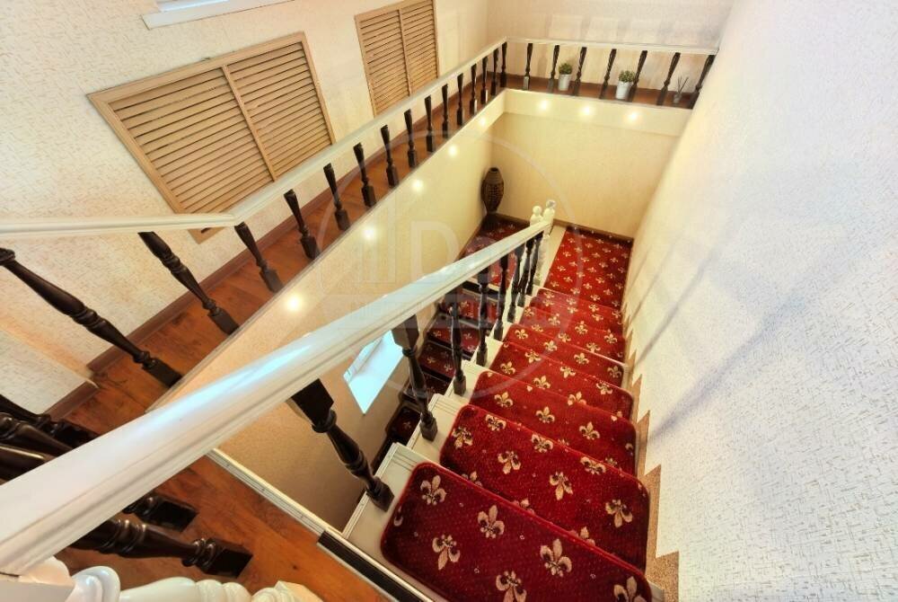 дом г Батайск ул Станиславского 2 фото 7