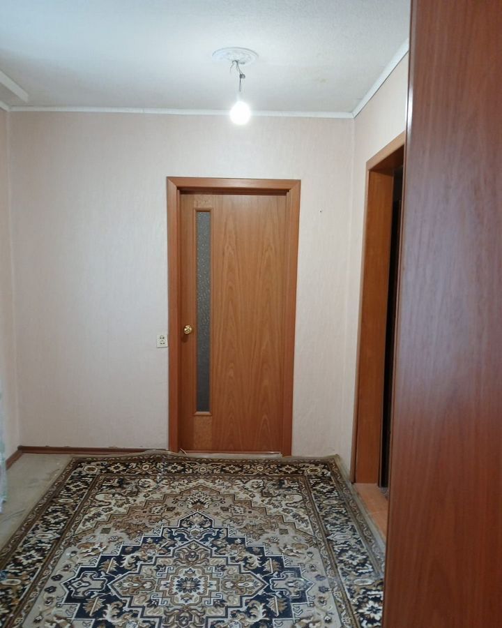 квартира г Нижний Новгород Московская ул Генерала Зимина 24 фото 6