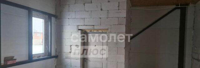 свободного назначения ул Новаторов фото