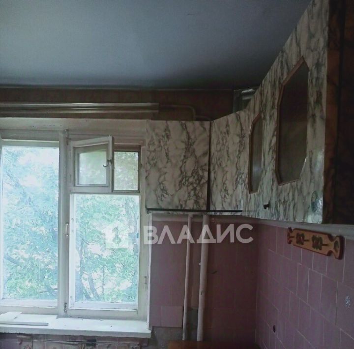 квартира г Тамбов р-н Октябрьский ул Социалистическая 9 фото 4