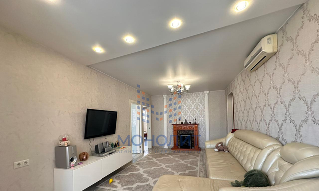метро Люблино дом 45/4 фото