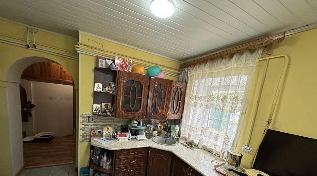 дом р-н Боровичский г Боровичи пер Малый 2а фото 18