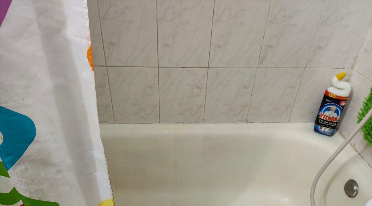 квартира г Тольятти р-н Автозаводский ул Автостроителей 25 фото 10
