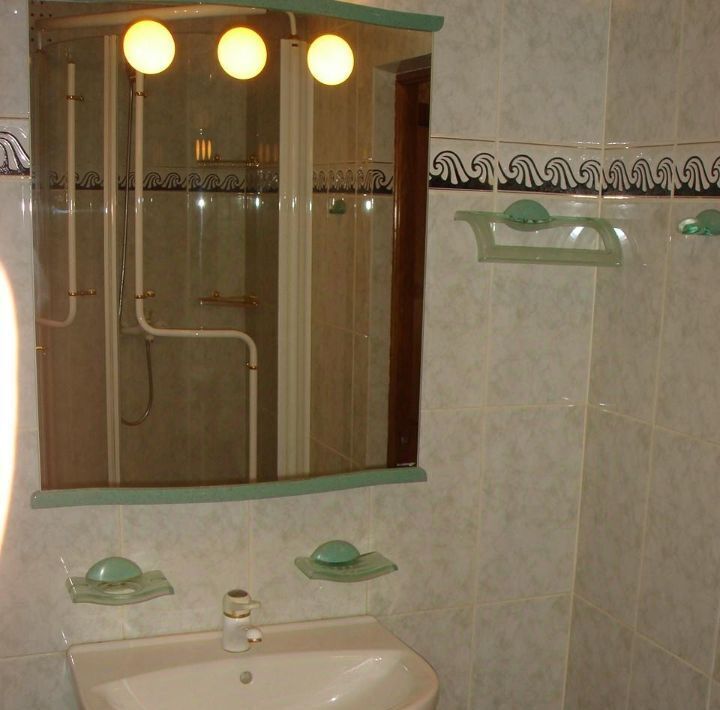 квартира г Тольятти р-н Автозаводский ул Фрунзе 35 фото 21