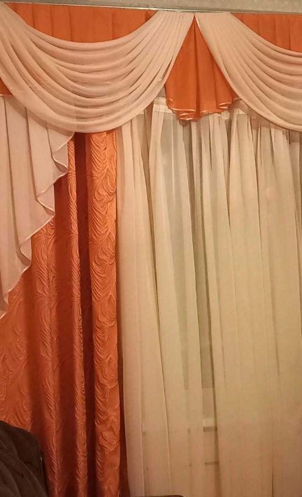 квартира г Самара Юнгородок пр-кт Кирова 24 фото 22