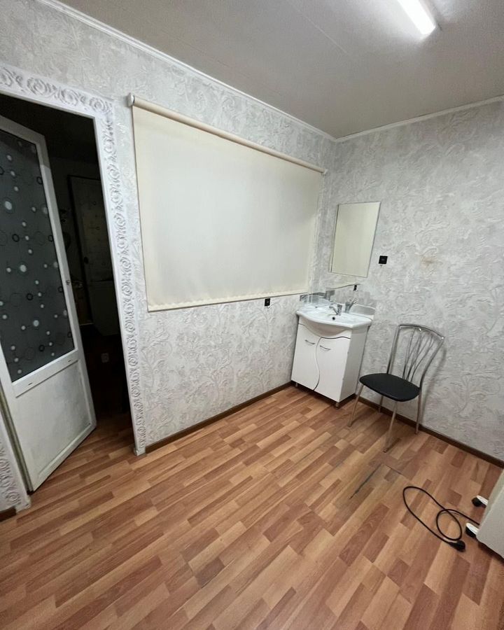 свободного назначения г Подольск ул Весенняя 43/1 фото 2