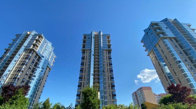 квартира р-н Прикубанский ул Совхозная 1к/5 фото