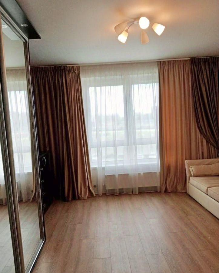 квартира г Москва метро Тульская ул Дубининская 69а фото 12