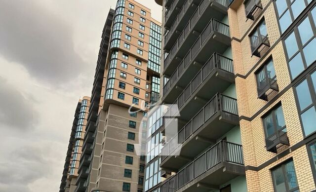 п Березовый ул Целиноградская 2и р-н Прикубанский фото
