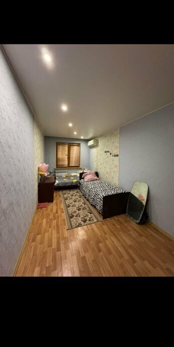 квартира г Орск Новый город ул Новосибирская 217 город фото 5