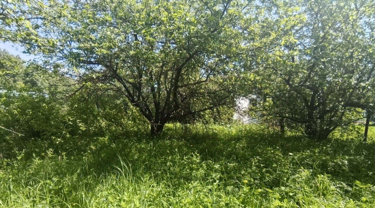 дом г Тула п Хомяково ул Новая 32 р-н Зареченский фото 8
